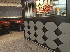 -胖哥俩肉蟹煲(萧山加州阳光店)