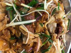 -农汤老店(顺联公园里店)