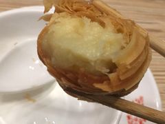 -粤仔湾砂锅粥(广益哥伦布店)