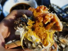 -美味之家·湖景农家乐(太湖东山店)