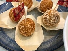 -天成·川菜家宴(礼岗店)