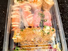 -上井精致料理(大坪店)