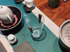 -王府茶楼茶宴·创意菜(大观园总店)