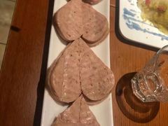 -前门涮肉(群力店)