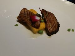 -次第花开素食雅宴