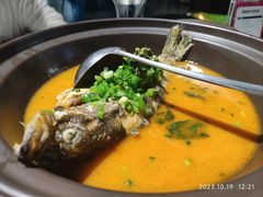 -时间仓(月湖公园店)