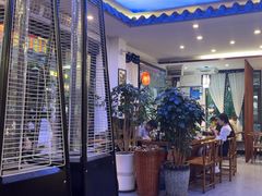 -益恒饭店乡间白族菜(古城总店)