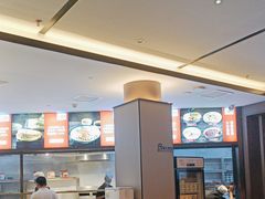 -小秦川(政和路店)