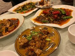 -圣厨牛腩(青春岛社区玉寿苑店)