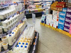 -Olé精品超市(北京合生汇店)