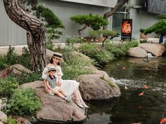 -罗红摄影艺术馆