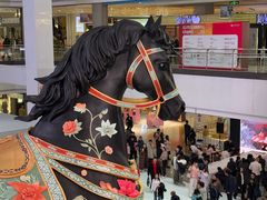 -北京世纪金源购物中心(远大路店)