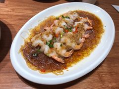 -晋家门(文峰广场店)