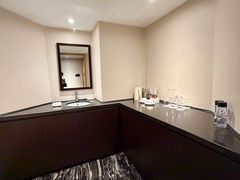 -南京金陵饭店