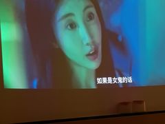 -康悦印象·美容·茶艺·国际芳香疗法(海悦店)