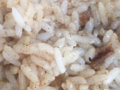 -永和大王(茉莉上新·友谊店)