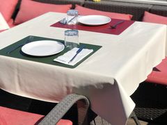 -EATALIA意塔利意式餐厅(鼓楼店)