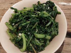 -马帮菜馆·美味野生菌