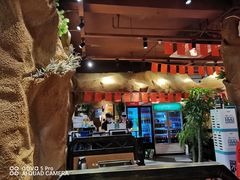 -愿者上钩(龙华华润万家店)