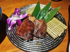 -有喜屋·烧鸟·居酒屋(周浦万达店)