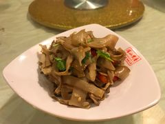 -深山老屋(张江店)