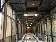 -巴黎轩(澳门巴黎人店)