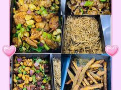 -老三李村河底戳子肉(总店)