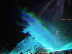 -芜湖方特东方神画