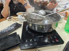 -福合埕牛肉丸(福平路店)