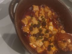 -眉州东坡(国贸店)