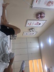 -痘院长·祛痘修护·皮肤管理