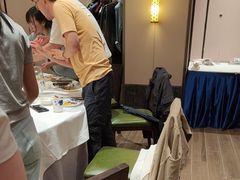 -同庆楼(金宝汇店)