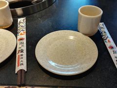 -周周有辣火锅馆(玖耀里店)