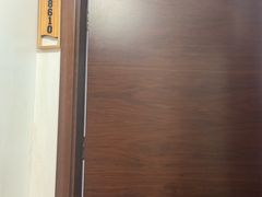 -感智盲人按摩·艾灸·肩颈SPA(岗厦店)