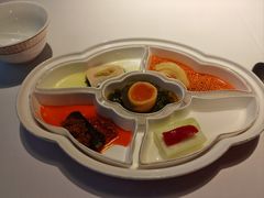 -许家菜(望江店)