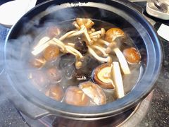-捞王猪肚鸡火锅(昆山店)