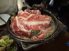 -鸟屋·烧鸟居酒屋(新世纪广场店)