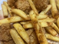 -孖记茶档·热腾茶餐(乐峰店)