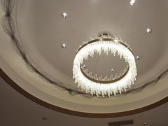 -双湖宴·湖北菜(文化路店)