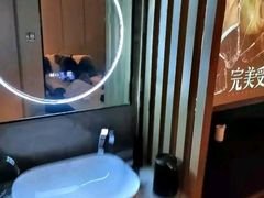 -安华印象·足疗按摩SPA(呼和浩特店)