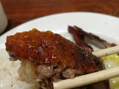 -陈光记烧腊(长寿路店)