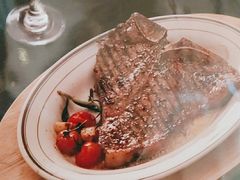 -Aqua Oasis 水天堂(石路天虹店)