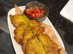 -THE PAWON·8碗(古北SOHO店)