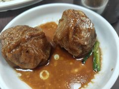 -常州糕团店(北大街新世纪商城店)