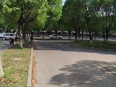 -安飞驰驾校·学车连锁(金高店)