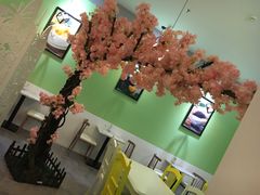 -王小吉芋圆清补凉