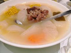 -蜀厨小匠·民间川菜(犀浦店)