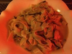 -JACK’S  PLACE 杰克地方(上海路店)