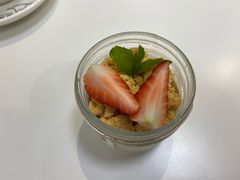 -风甜日暖·星座主题甜点(东二环泰禾店)