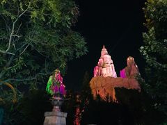 -金蝉食府(维吉奥广场店)